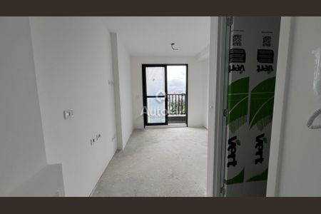 12_photo/94dce37b27.8daa8225219ae405-ATLAS-2eea0a89-4265-48c8-a35e-85127b8ba982.jpg de kitnet/studio à venda com 1 quarto, 17m² em Vila Izabel, Curitiba