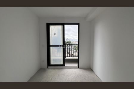 15_photo/94dce37b27.8daa8225219ae405-ATLAS-47c90dcb-d49e-4d88-8bbb-d1dde35530e8.jpg de kitnet/studio à venda com 1 quarto, 17m² em Vila Izabel, Curitiba