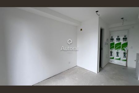 18_photo/94dce37b27.8daa8225219ae405-ATLAS-d683149d-bd91-412c-84dd-72dbb64951ea.jpg de kitnet/studio à venda com 1 quarto, 17m² em Vila Izabel, Curitiba