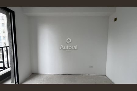 14_photo/94dce37b27.8daa8225219ae405-ATLAS-e635a1d0-e5c3-4a80-ba86-5cf419d29189.jpg de kitnet/studio à venda com 1 quarto, 17m² em Vila Izabel, Curitiba