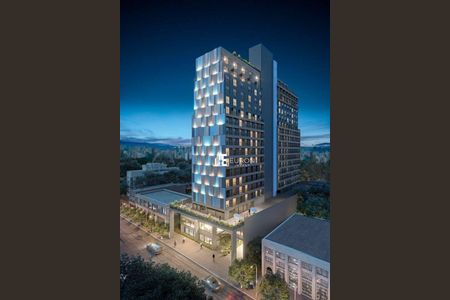 2_photo/94dce37b27.8f2b54eeb38d846a-ATLAS-142637da-c0b2-4101-b80f-17e99e69bbd0.jpg de kitnet/studio à venda com 1 quarto, 17m² em Vila Izabel, Curitiba