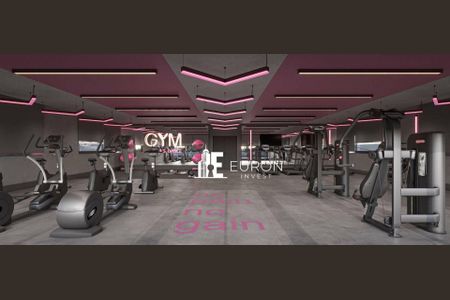 3_photo/94dce37b27.8f2b54eeb38d846a-ATLAS-1bcd9bfc-dff2-460d-bd1b-816142b00755.jpg de kitnet/studio à venda com 1 quarto, 17m² em Vila Izabel, Curitiba