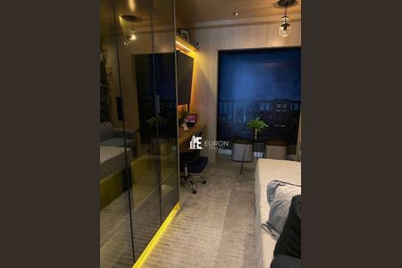 4_photo/94dce37b27.8f2b54eeb38d846a-ATLAS-1c0c5aed-a234-41d9-be92-c7acf4087e2b.jpg de kitnet/studio à venda com 1 quarto, 17m² em Vila Izabel, Curitiba