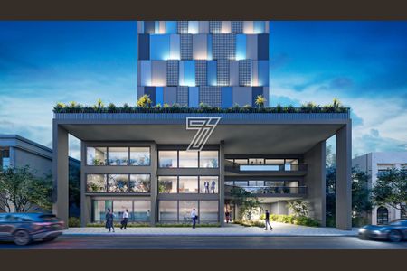 3_photo/94dce37b27.8f2b54eeb38d846a-ATLAS-2f6ce9a7-1ac1-4ad9-9ec5-70a21cd65930.jpg de kitnet/studio à venda com 1 quarto, 16m² em Vila Izabel, Curitiba