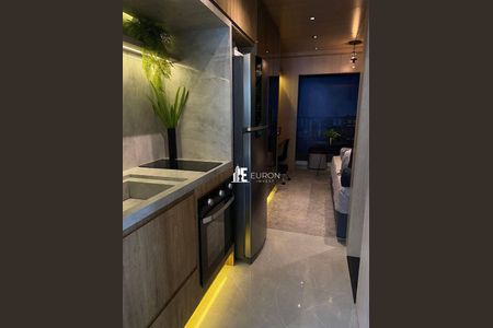 8_photo/94dce37b27.8f2b54eeb38d846a-ATLAS-410963ac-2d6e-490d-a722-7ebd7ee0bdcd.jpg de kitnet/studio à venda com 1 quarto, 17m² em Vila Izabel, Curitiba