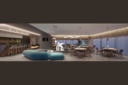 12_photo/94dce37b27.8f2b54eeb38d846a-ATLAS-76dae7b7-871a-4dfc-8054-9866bf545686.jpg de kitnet/studio à venda com 1 quarto, 17m² em Vila Izabel, Curitiba