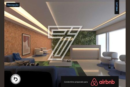 2_photo/94dce37b27.8f2b54eeb38d846a-ATLAS-883f61e5-9526-4faa-a321-5bc546aa10b4.jpg de kitnet/studio à venda com 1 quarto, 16m² em Vila Izabel, Curitiba