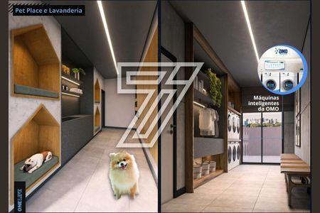 7_photo/94dce37b27.8f2b54eeb38d846a-ATLAS-900a7bc3-e3c6-4602-bf4c-ff35849e1a04.jpg de kitnet/studio à venda com 1 quarto, 16m² em Vila Izabel, Curitiba