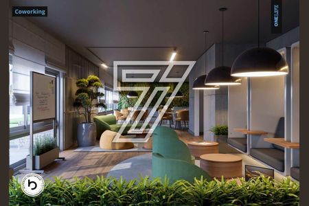 6_photo/94dce37b27.8f2b54eeb38d846a-ATLAS-e2044295-33cd-4971-a57f-0109b35d4d33.jpg de kitnet/studio à venda com 1 quarto, 16m² em Vila Izabel, Curitiba