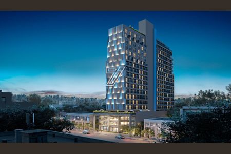 8_photo/94dce37b27.8f2b54eeb38d846a-ATLAS-eae73eb0-32e2-422d-a825-84bd92f1dc5f.jpg de kitnet/studio à venda com 1 quarto, 16m² em Vila Izabel, Curitiba