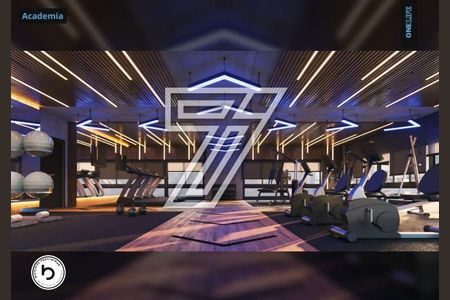 9_photo/94dce37b27.8f2b54eeb38d846a-ATLAS-ed0b4d0b-c66f-4ba5-8172-9c191f269fe5.jpg de kitnet/studio à venda com 1 quarto, 16m² em Vila Izabel, Curitiba