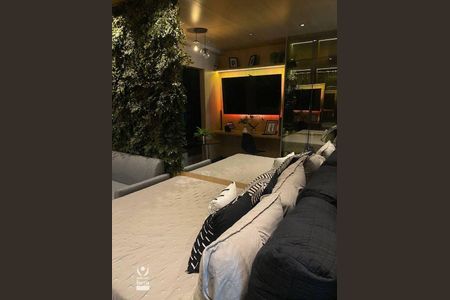 1_photo/94dce37b27.9723630886e7c25b-ATLAS-374ef2d4-5186-4e89-9a00-e234e5fc2dde.jpg de apartamento à venda com 1 quarto, 17m² em Vila Izabel, Curitiba