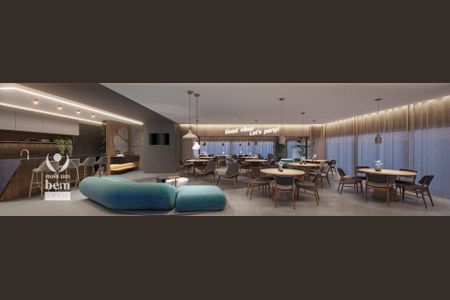 10_photo/94dce37b27.9723630886e7c25b-ATLAS-64a9baab-0ae3-49e1-80cd-c9f14fbfdcd5.jpg de apartamento à venda com 1 quarto, 17m² em Vila Izabel, Curitiba