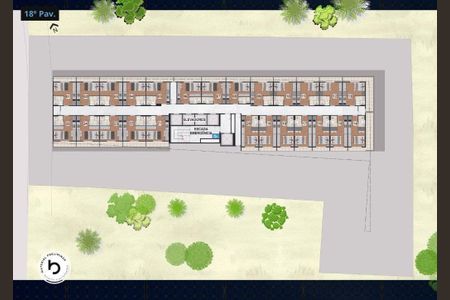 20_photo/94dce37b27.9723630886e7c25b-ATLAS-6b97d90b-77a2-4077-bce9-1bfdc5bbcecc.jpg de apartamento à venda com 1 quarto, 20m² em Vila Izabel, Curitiba