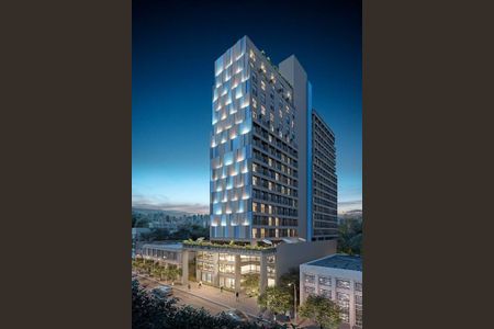 2_photo/94dce37b27.9723630886e7c25b-ATLAS-9ec0d4a5-e5f4-429f-8d5b-4334d7e36c1a.jpg de apartamento à venda com 1 quarto, 20m² em Vila Izabel, Curitiba