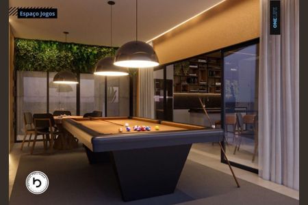 14_photo/94dce37b27.9723630886e7c25b-ATLAS-c642912d-dae7-4a60-a20b-bbcee56c96d2.jpg de apartamento à venda com 1 quarto, 20m² em Vila Izabel, Curitiba