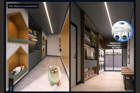 16_photo/94dce37b27.9723630886e7c25b-ATLAS-fb2a2b8d-8209-4585-9e5e-df367d7d4227.jpg de apartamento à venda com 1 quarto, 20m² em Vila Izabel, Curitiba