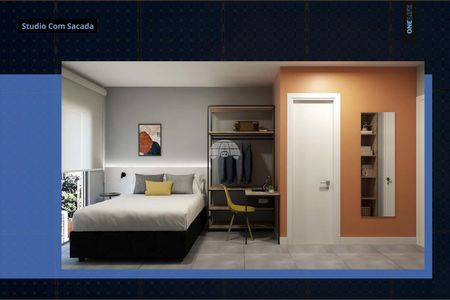 11_photo/94dce37b27.c5c09a4413718c68-ATLAS-5b0c9d9d-de15-4e51-b12e-04fe7cf576fb.jpg de kitnet/studio à venda com 1 quarto, 17m² em Vila Izabel, Curitiba