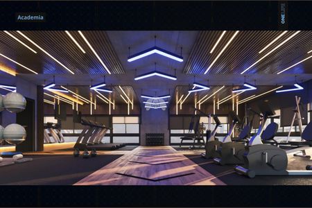 6_photo/94dce37b27.c5c09a4413718c68-ATLAS-d177e310-2dd2-4716-96e5-dc8d267bb2d5.jpg de kitnet/studio à venda com 1 quarto, 17m² em Vila Izabel, Curitiba