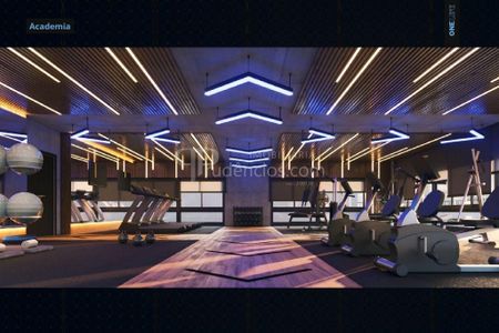 2_photo/94dce37b27.eb30e77c5241b7e2-ATLAS-06dbb668-1b31-4f42-9651-de6dc2e13e2f.jpg de kitnet/studio à venda com 0 quarto, 17m² em Vila Izabel, Curitiba