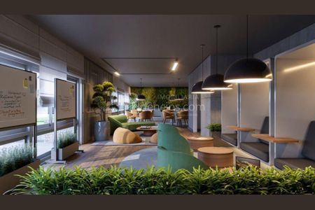 3_photo/94dce37b27.eb30e77c5241b7e2-ATLAS-132033cc-6eb2-44e9-a267-1943a6009d5a.jpg de kitnet/studio à venda com 0 quarto, 17m² em Vila Izabel, Curitiba