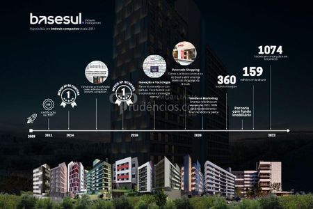 5_photo/94dce37b27.eb30e77c5241b7e2-ATLAS-41c419db-2c0b-40f4-bca1-63f1f3edd6bc.jpg de kitnet/studio à venda com 0 quarto, 17m² em Vila Izabel, Curitiba