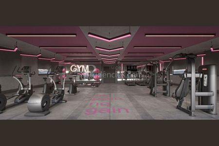 6_photo/94dce37b27.eb30e77c5241b7e2-ATLAS-5e3e4f73-aa95-4ae5-99ca-9ba27f20effd.jpg de kitnet/studio à venda com 0 quarto, 17m² em Vila Izabel, Curitiba