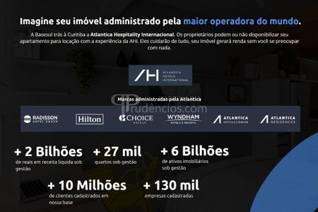 7_photo/94dce37b27.eb30e77c5241b7e2-ATLAS-60d13d6f-51c1-4c05-b3cf-d865cff8234d.jpg de kitnet/studio à venda com 0 quarto, 17m² em Vila Izabel, Curitiba