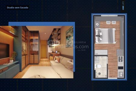 9_photo/94dce37b27.eb30e77c5241b7e2-ATLAS-6cc30d5c-b4fb-4a82-882c-7f0d1528f204.jpg de kitnet/studio à venda com 0 quarto, 17m² em Vila Izabel, Curitiba