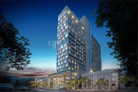 10_photo/94dce37b27.eb30e77c5241b7e2-ATLAS-70082d97-526f-425b-a6f1-ddc406a2082d.jpg de kitnet/studio à venda com 0 quarto, 17m² em Vila Izabel, Curitiba