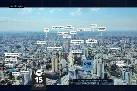 12_photo/94dce37b27.eb30e77c5241b7e2-ATLAS-843b5b9e-addd-4372-8ea5-f1f80e8e23a4.jpg de kitnet/studio à venda com 0 quarto, 17m² em Vila Izabel, Curitiba