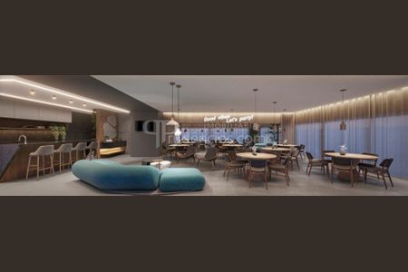 20_photo/94dce37b27.eb30e77c5241b7e2-ATLAS-bcff8c05-da3d-44bf-8c4e-dc8076e18a16.jpg de kitnet/studio à venda com 0 quarto, 17m² em Vila Izabel, Curitiba