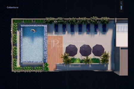 19_photo/94dce37b27.eb30e77c5241b7e2-ATLAS-e82ec0a5-3534-4204-8e05-b4a4de667781.jpg de kitnet/studio à venda com 0 quarto, 17m² em Vila Izabel, Curitiba