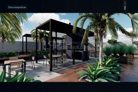 18_photo/94dce37b27.eb30e77c5241b7e2-ATLAS-ec52a247-cefc-4bca-8ba5-a348c3c55132.jpg de kitnet/studio à venda com 0 quarto, 17m² em Vila Izabel, Curitiba