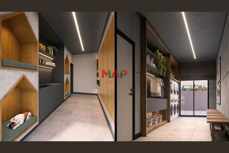 9_photo/94dce37b27.f03aef36dfbecaa0-ATLAS-02d1d6dc-c40b-4ad7-9e45-826b52985054.jpg de apartamento à venda com 1 quarto, 15m² em Vila Izabel, Curitiba