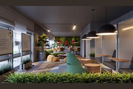 4_photo/94dce37b27.f03aef36dfbecaa0-ATLAS-251b67c7-48fd-4776-ba90-e449d64fa2d5.jpg de apartamento à venda com 1 quarto, 15m² em Vila Izabel, Curitiba