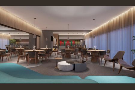 5_photo/94dce37b27.f03aef36dfbecaa0-ATLAS-7d943ce1-e4a3-480f-a6ce-8db4271de294.jpg de apartamento à venda com 1 quarto, 15m² em Vila Izabel, Curitiba