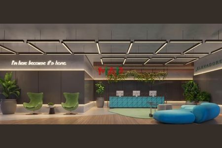 3_photo/94dce37b27.f03aef36dfbecaa0-ATLAS-c6a854b6-bce1-4c77-aee7-8f273b9a5527.jpg de apartamento à venda com 1 quarto, 15m² em Vila Izabel, Curitiba