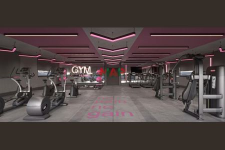 10_photo/94dce37b27.f03aef36dfbecaa0-ATLAS-d74e5a40-9b9d-4950-b0c6-34cd6577ea34.jpg de apartamento à venda com 1 quarto, 15m² em Vila Izabel, Curitiba