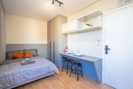 6_photo/94dce37b45.074c88e755118c75-ATLAS-4a8a3cbf-36ce-4d6a-85b6-fa3cfbbb3d95.jpg de apartamento para alugar com 1 quarto, 19m² em Água Verde, Curitiba