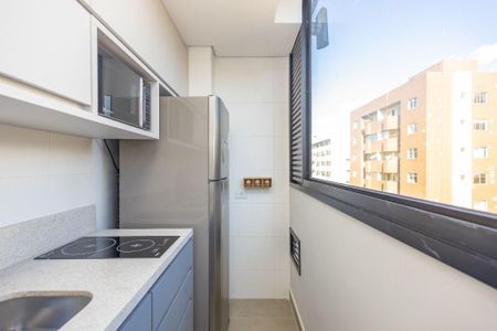 7_photo/94dce37b45.074c88e755118c75-ATLAS-4e8aab31-e8a3-4936-b6ab-2f985f4fd6a6.jpg de apartamento para alugar com 1 quarto, 19m² em Água Verde, Curitiba