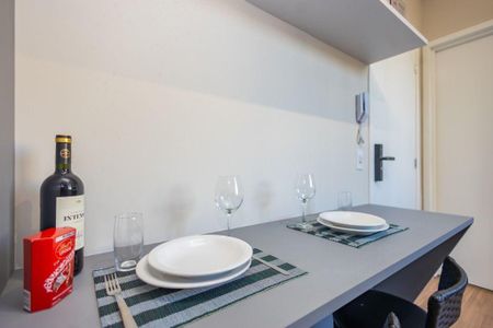 9_photo/94dce37b45.074c88e755118c75-ATLAS-6b1ae7a2-1ef9-4b3c-8ec3-2d96fab94827.jpg de apartamento para alugar com 1 quarto, 19m² em Água Verde, Curitiba