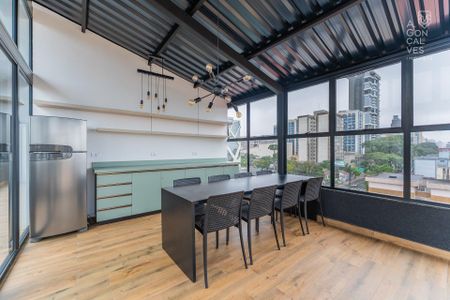 28_photo/94dce37b45.195cb158db385e2e-ATLAS-0825c889-038e-4d7b-a512-861a0a9e9c7c.jpg de kitnet/studio à venda com 1 quarto, 21m² em Água Verde, Curitiba