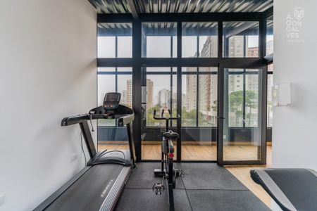 26_photo/94dce37b45.195cb158db385e2e-ATLAS-08d0e13e-b4ea-4f9d-bd17-795a58ff6548.jpg de kitnet/studio à venda com 1 quarto, 21m² em Água Verde, Curitiba