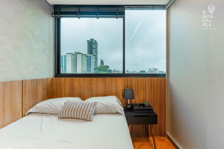 2_photo/94dce37b45.195cb158db385e2e-ATLAS-0a4d56ed-a7ee-4965-a472-c58c073f6cd7.jpg de kitnet/studio para alugar com 1 quarto, 21m² em Água Verde, Curitiba