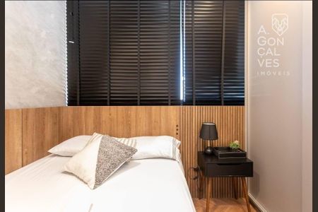 14_photo/94dce37b45.195cb158db385e2e-ATLAS-0ddeb28c-2e5a-41c4-9751-2dc415eab0da.jpg de kitnet/studio à venda com 1 quarto, 21m² em Água Verde, Curitiba