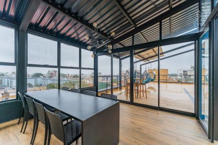 30_photo/94dce37b45.195cb158db385e2e-ATLAS-20b60274-76d6-403e-b8c4-af75f4c543e6.jpg de kitnet/studio à venda com 1 quarto, 21m² em Água Verde, Curitiba