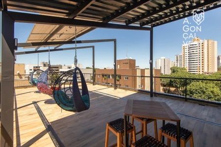 5_photo/94dce37b45.195cb158db385e2e-ATLAS-29d8ee0e-ad12-4d77-93b7-a72b1deb7af0.jpg de kitnet/studio para alugar com 1 quarto, 21m² em Água Verde, Curitiba