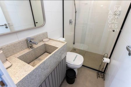 18_photo/94dce37b45.195cb158db385e2e-ATLAS-35aadc2e-2435-4ea7-a07d-1002e0341842.jpg de kitnet/studio à venda com 1 quarto, 21m² em Água Verde, Curitiba