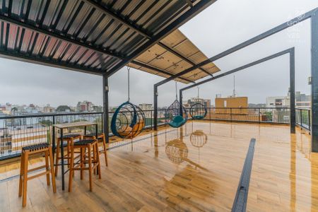 31_photo/94dce37b45.195cb158db385e2e-ATLAS-3ad47dde-9b4c-4950-8964-2cb12d5b4fcc.jpg de kitnet/studio à venda com 1 quarto, 21m² em Água Verde, Curitiba